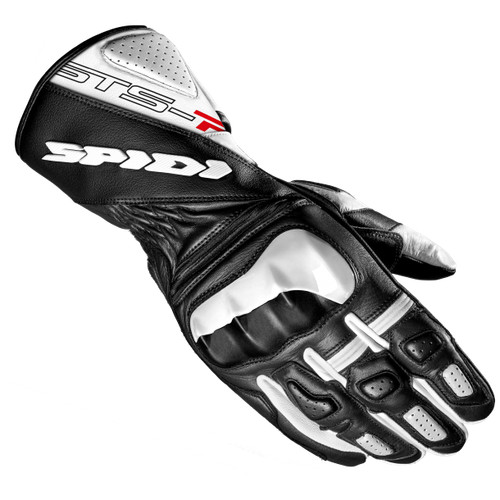 Guanti spidi sts lady - sts-r2,