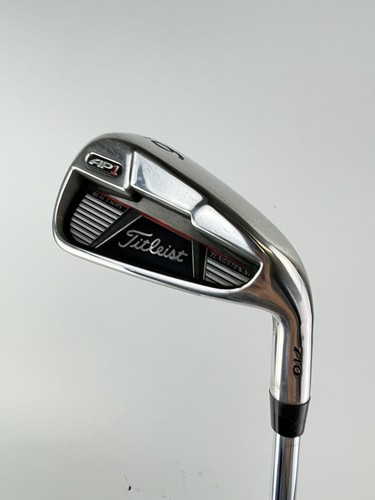 Titleist ap1 ferro stiro - ap1, da