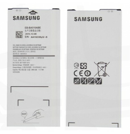 Samsung galaxy 2016 - galaxy, ★★