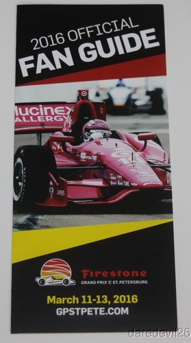 Guida fan auto scott dixon - guida,