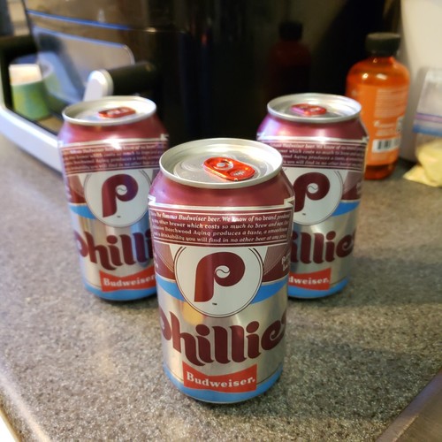 Lotto lattine birra - lotto,