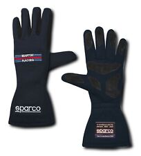 GUANTI SPARCO LAND OMOLOGATI