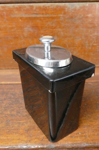 Fontana bibite vintage anni - , 30