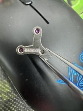 Ponte Cronografo Compatibile