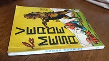 TEX 1ST FIRST EDITION AUT