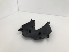 CARENA SOTTO CODONE  TRIUMPH