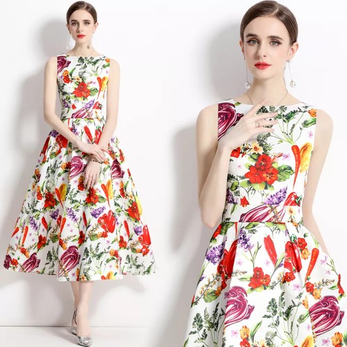 Vestito abito elegante - vestito,