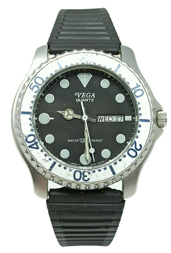 Orologio vega citizen - vega,