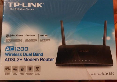 Modem router adsl2 wireless - modem,