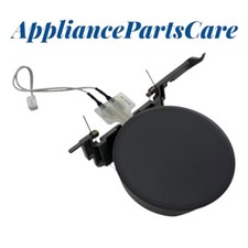 LG Tappo frigorifero Assy