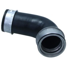 MAXGEAR Tubo Intercooler Tubo