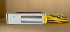 IPG Photonics YLR-500-MM-WC