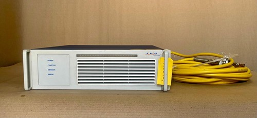 Ipg photonics ylr 500 wc - ipg, ylr-500-mm-wc
