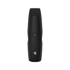 GreenCo G-Pen Elite Vaporizzatore per Erbe