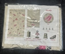 Tenda da doccia design