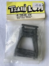 Ricambio Team Losi Braccia