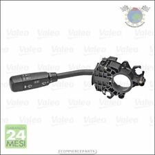 Devioluci deviosgancio Valeo per MERCEDES VITO 122 119 115 111 109