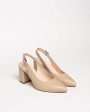 Scarpe Nero Giardini donna