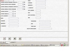 SOFTWARE GESTIONALE PROGRAMMA GESTIONE HOTEL RISTORANTE B&B SU PEN DRIVE