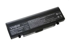 Batteria per Samsung NP-R45 NP-R509 NP-R560 NP-R510H NP-R510 NP-R510e 6600mAh 11,1V