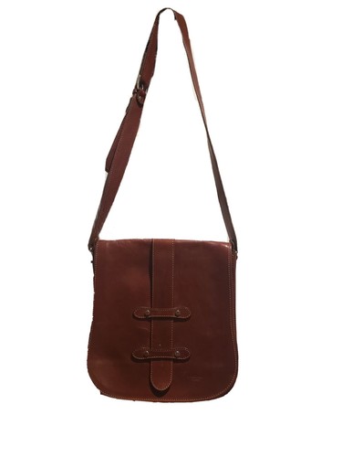 Medici firenze borsa - i,