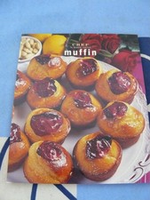 Muffin buona cucina chef - buona,