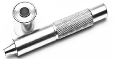#1 SIZE 5/16" Grommet, Eyelet
