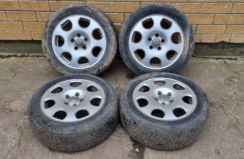 Audi 4b 2003 set - audi,