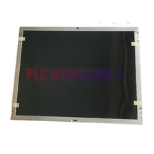 1 PZ Nuovo Schermo LCD Sharp