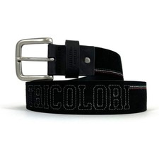 Cintura aeronautica militare