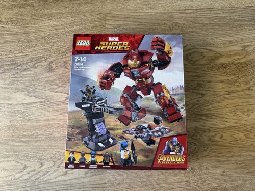 Lego marvel the - marvel:,