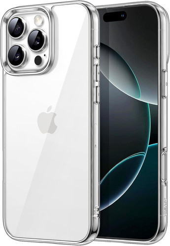 Cover per iphone pro - iphone,