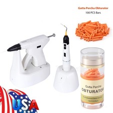 Sistema otturación con