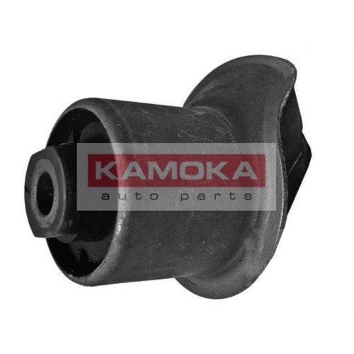 Kamoka supporto corpo assale - kamoka,