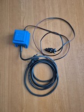 Mantenitore originale BMW, modelli senza CAN BUS