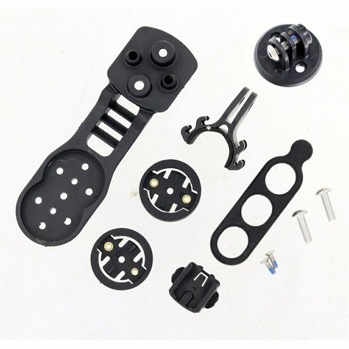 Supporto computer per - supporto, 5d