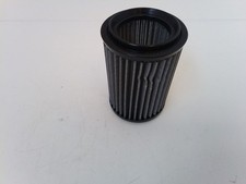 Ducati Filtro aria racing sogefi 96452809b