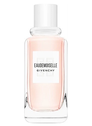 Givenchy the mythicals - givenchy,
