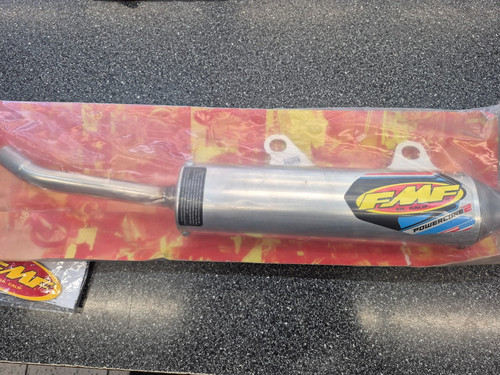 Silenziatore ktm 125 - ktm, 150
