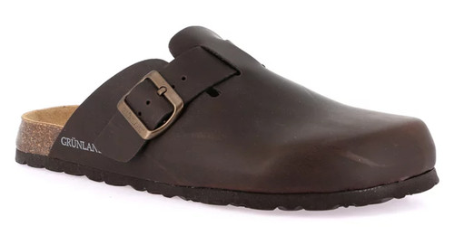 Grunland cb073140 bobo - grunland,