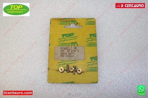 9907940 serie getti per - 9907940,