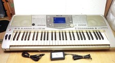 Yamaha PSR-2100