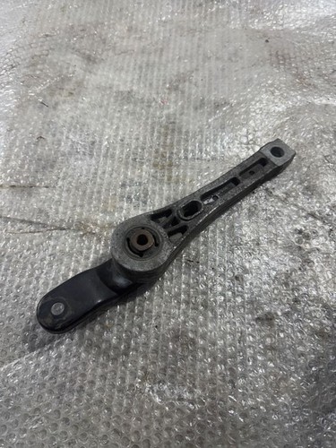 Audi 2016 support de - q3, 8u
