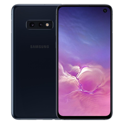 Smartphone android samsung - smartphone,