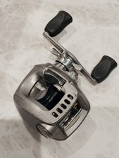 Mulinello Baitcasting Daiwa