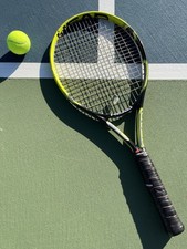 Racchetta da tennis Head 2