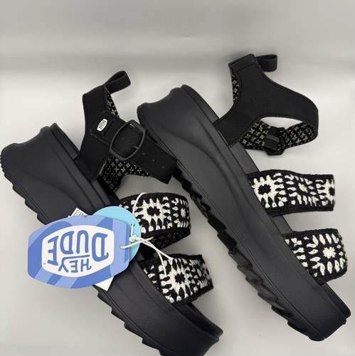 Sandali donna nuovi con