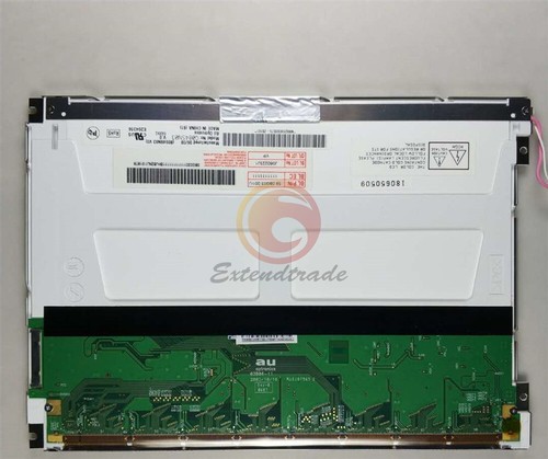 Pannello schermo lcd one - schermo,