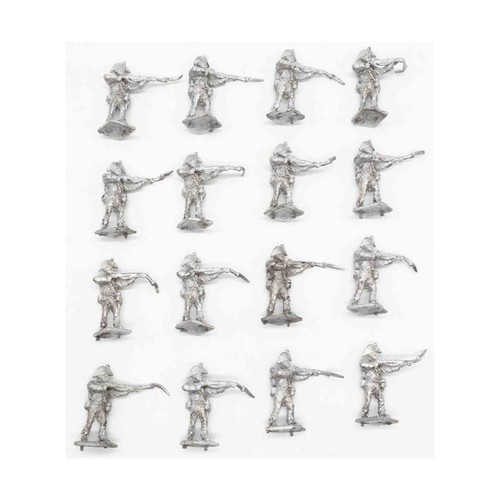 Elite miniatures napoleoniche - elite,