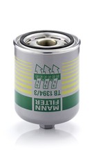 Cartuccia essiccatore aria